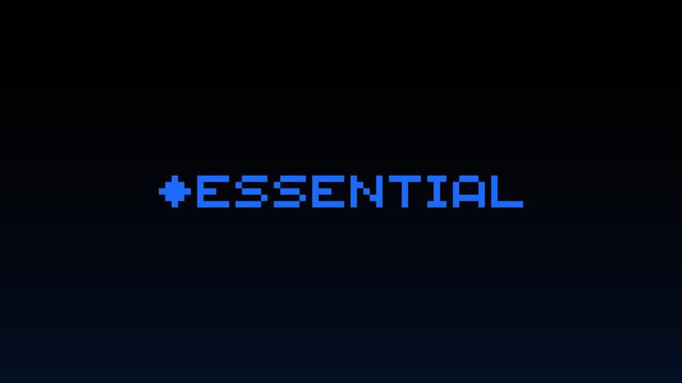 essential.gg