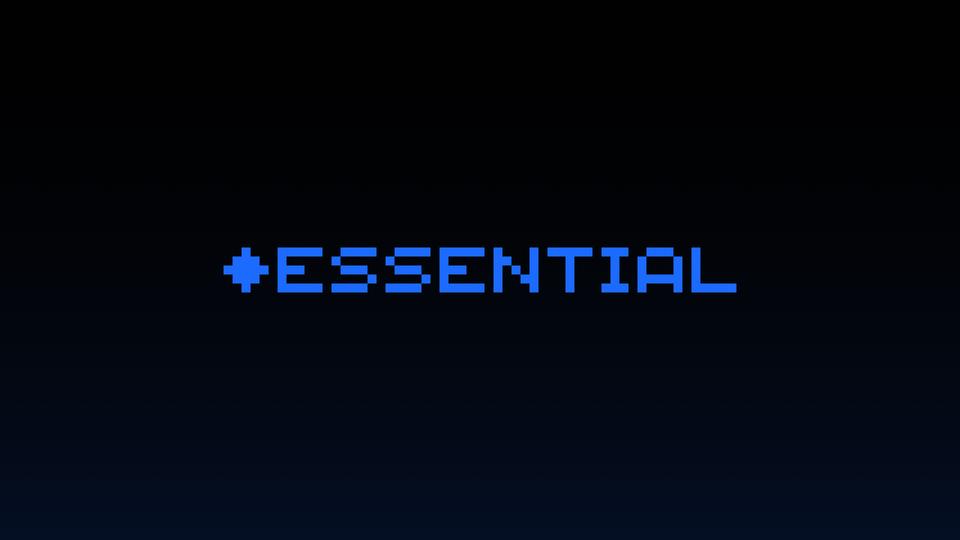Wiki OptiFine Essential Mod