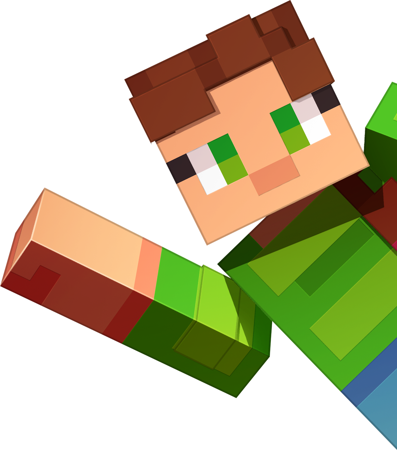 Wiki Outfits Essential Mod