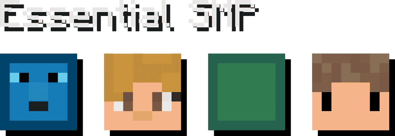 Home | Essential Mod