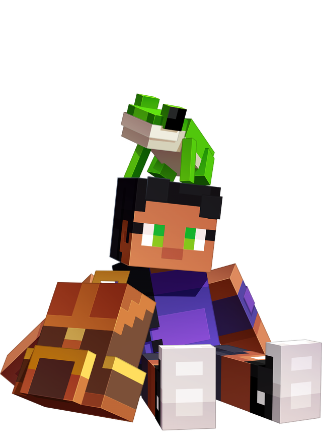 Home | Essential Mod