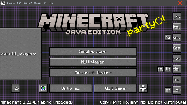 Wiki - Essential Wiki | Essential Mod