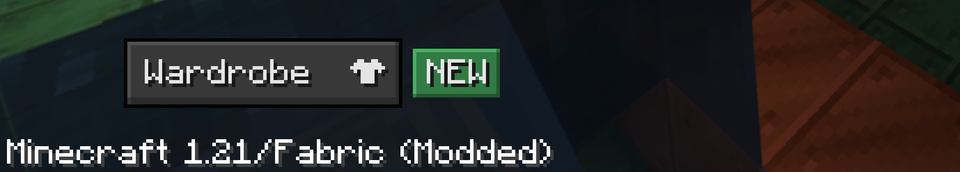 Sodium and Iris for Minecraft version 1.21/Fabric