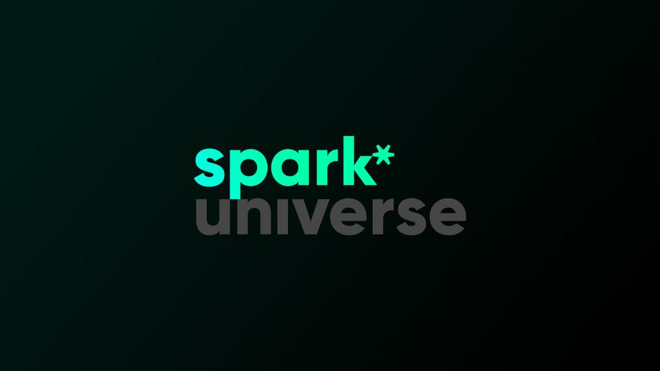 Spark Universe and Essential Mod