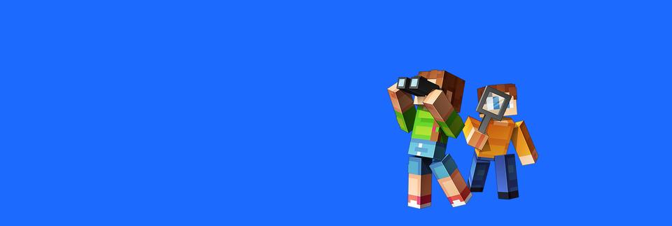 Wiki - Essential Wiki | Essential Mod