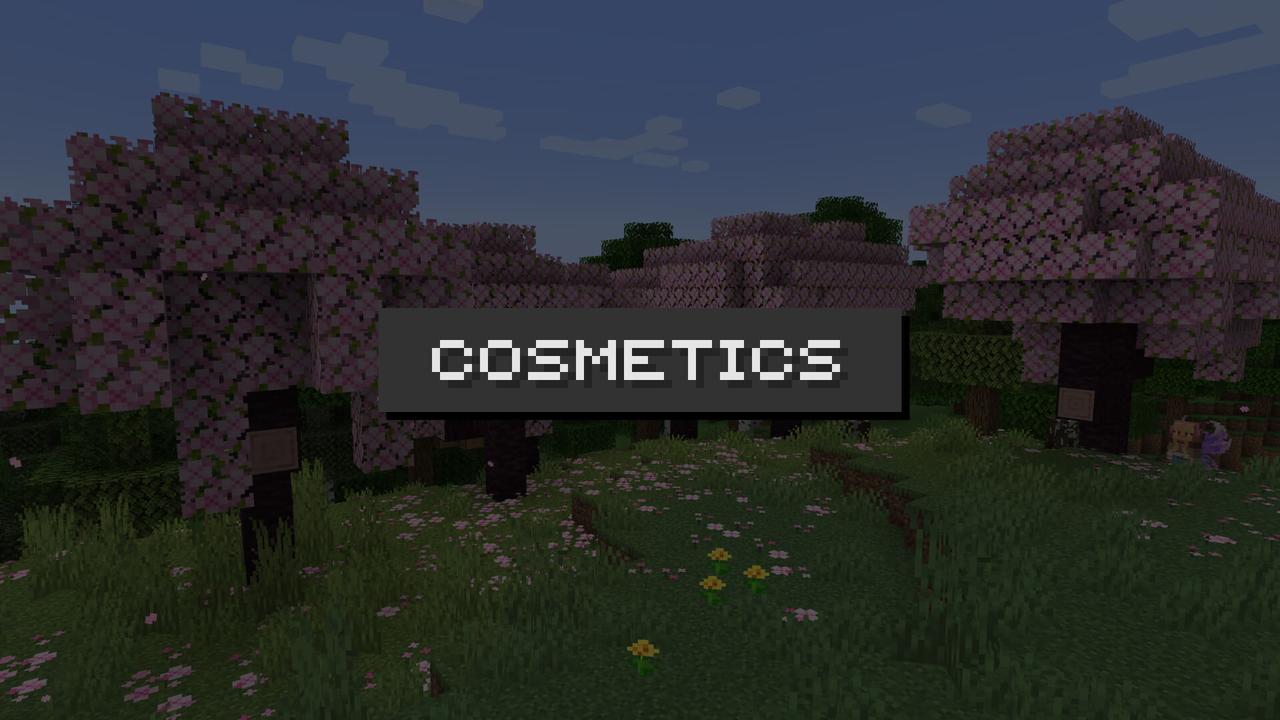 Wiki - Essential Wiki | Essential Mod