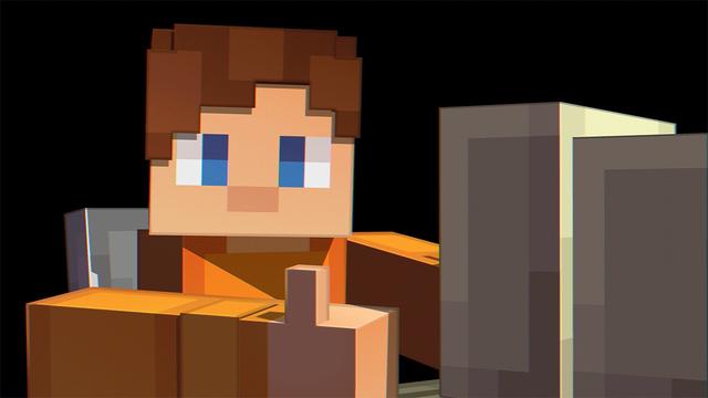 Essential Mod Security, Safety, Source Available