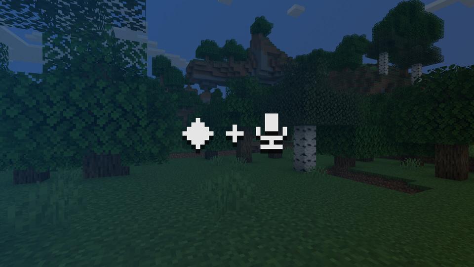 Voice Chat with Essential Mod